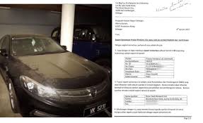 Check spelling or type a new query. Akhirnya Terjawab Misteri Proton Perdana Dalam Bangunan Terbiar Di Uk Motoqar