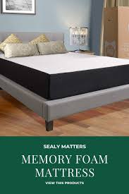 Really Good Really Cheap Foam Mattress You Need In Your Life Cheap Foam Mattress Box Bed Hybrid Beds