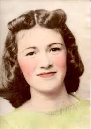 Louesta Leah Dyer Obituary September 26, 2024