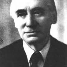 Edward Hutton (auteur de William Hogarth)