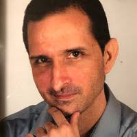 40+ "William Samples" profiles