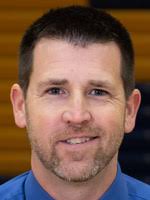 Williamson steps down at Lincolnview « The VW independent