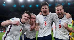 15:00 horas por estadio tnt sports. E4dhzhksftkxqm