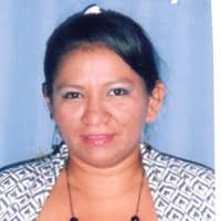 90+ "Margie Jo" profiles