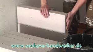 Offene wohnkuche kuche selber bauen bar bauen kitchen makeover. Bar Gemauerte Kuche Bauanleitung Glaskeramik Kochfeld Flamme Kuchen Wuppertal