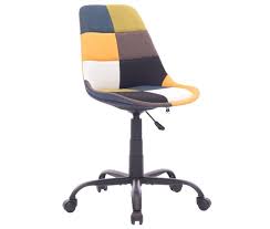 Conforama poltrona giratoria / tumbonas catalogo muebles jardin 2018 eroski catalogomueblesde com. Saga Ataka Naselenie Sillas De Oficina Conforama Linuskarlsson Com