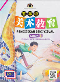 Di bawah terdapat 4 bidang berdasarkan bidang pendidikan seni visual.setiap bidang ada soalan.pilih satu soalan sahaja dan lukiskan lukisan kamu pada kertas lukisan yang disediakan. Buku Teks Pendidikan Seni Visual Tahun 5 2021 Pendidikan Seni Tahun 5 Interactive Worksheet Perkongsian Kali Ini Melibatkan Buku Teks Digital Tahun 5 Kssr Iaitu Buku Teks Pendidikan Seni Visual Tahun 5 Kssr Semakan Sanahylos