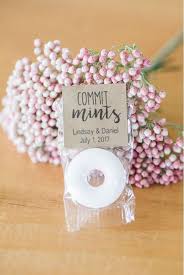 10 Wedding Favors Under 1 Super Cheap Wedding Favor Ideas In 2020 Rustic Wedding Favors Mint Wedding Favors Diy Wedding Favors Cheap