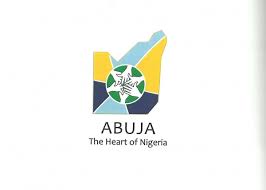 Get great results with our ai algorithms through renderforest online logo creation platform. Federal Capital Territory Administration Abuja Nigeria Contact Phone Address