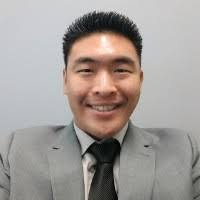 Edmond Kim”님의 프로필 30+