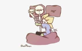 Get inspired by our community of talented artists. Humanoid Flowey Transparent Png 500x500 Free Download On Nicepng