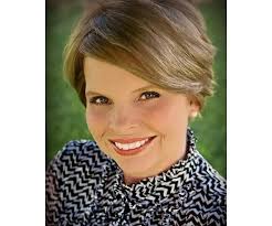 Vivian Gayle Stover Obituary (2025)