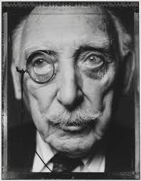 NPG P563(8); John Henry Stuart Borthwick, 23rd Lord Borthwick