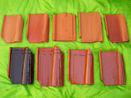 Toko abadi jaya.distributor genteng jatiwangi dapatkan harga lansung dari pabrik genteng morando jatiwangi.merek.barkah super.tiga putra.famili deluxe.didi super.untuk pemesanan hubunggi bpk faris imran.081513123747.sudah berpenggalaman sejak tahun 1998. Harga Genteng Jatiwangi Morando 2016 Genteng Jatiwangi Morando Jatiwangi Plentong