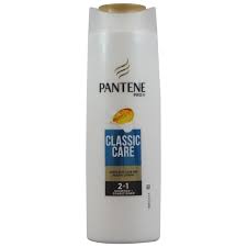 ✅ free shipping on many items! Pantene Shampoo 400 Ml Classic Care 2 In 1 Tarraco Import Export