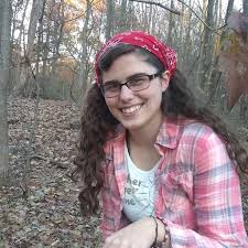 Senior Spotlight: Magdalene J. Hill, Christopher Kubasiak, Faith Scriber, &  Wenijao Guo • Battle Creek Area Catholic Schools