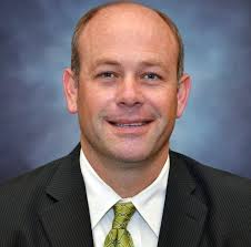 Philip Cleveland's Instagram, Twitter & Facebook