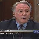 Northstar Productions