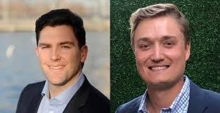 Kyle Majka's Instagram, Twitter & Facebook