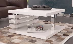 Tisch couchtisch barock design 80x80x50cm hochglanz weiss kratzfest lack sofa. Design Couchtisch Dc 2 Weiss Hochglanz Highgloss Tisch Wohnzimmertisch 60x60x40cm Design Impex