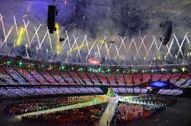 Check spelling or type a new query. 2012 Summer Olympics Closing Ceremony Wikipedia