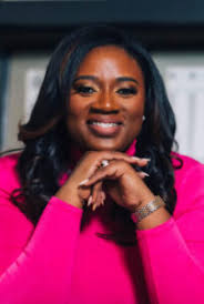 Officers & Directors