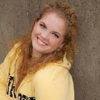 4800+ "emily" profiles