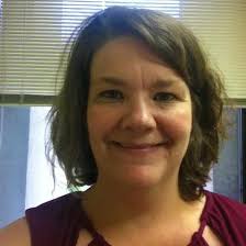 FMU COE Summer Institute: Directory