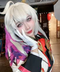 Hobby Con (@hobbyconph) • Instagram photos and videos