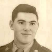 Earl Gray Lint (1927–2004) • FamilySearch