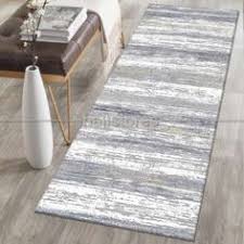 Koyunlu halı modelleri ve fiyatları. Yolluk Hali Icin 32 Fikir Halilar Hali Evler