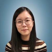 40+ "Wing Sheung" profiles