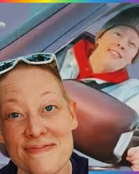 Carrie Egan Holbrook (@carrie.eganholbrook) • Facebook