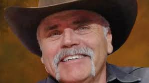 Alan Wayne Bewley Obituary (1957