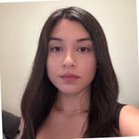 Cindy Harbison Email & Phone Number