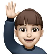 NELC SEND Local Offer