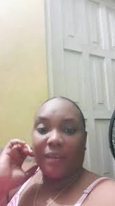 Nicky Smart (@nickysmart4)'s videos with original sound