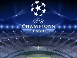 Современное название получил в 2009. Liga Chempionov I Liga Evropy Uefa