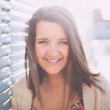 Peter Click Email & Phone Number