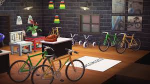 Second, animal crossing is a game in which the plot is of little importance. Specialized Bicycles On Twitter Since We Ve Had Some Extra Time On Our Hands Animalcrossing Newhorizons