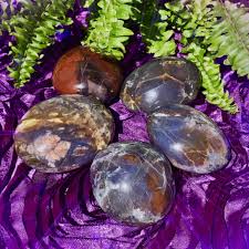 Image result for Bright Silver Quartz 1992 Shadow