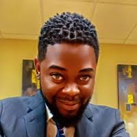 50+ "Aaron Bs" profiles