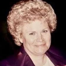 Deborah "Debbie" Fowler (1950-2022)