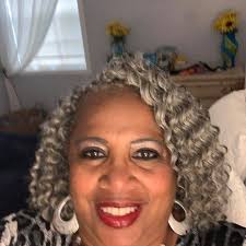 We see you, Vashon High School! Way to represent at the 2025 Academy of  Science