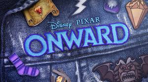 High quality hd pictures wallpapers. Wallpaper Movie 2020 Onward 3840x2160 Uhd 4k Picture Image