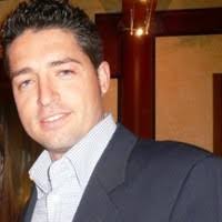 GIUSEPPE CLAUDIO LEO