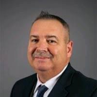 David Hartzog Email & Phone Number