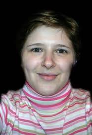 alumni of the Drama Team