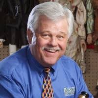 100+ "William Bunch" profiles