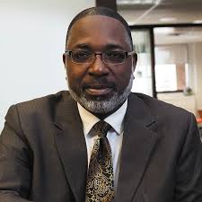 For Satterwhite, striking out